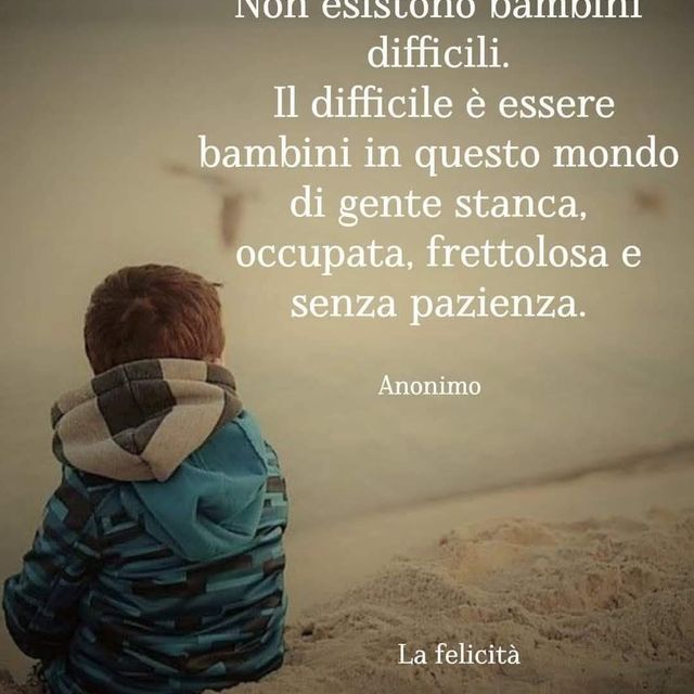 Ingrandire l'immagine: certificate 245