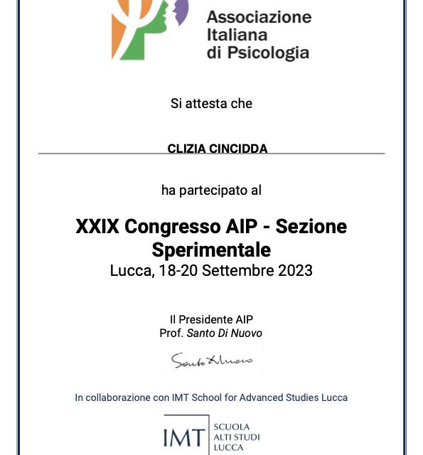 Ingrandire l'immagine: certificate 3