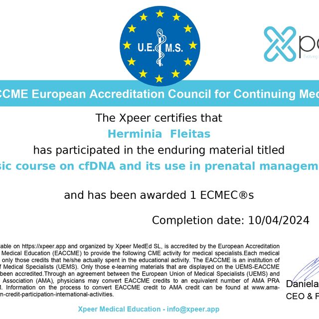 Acercar imagen: certificate 4