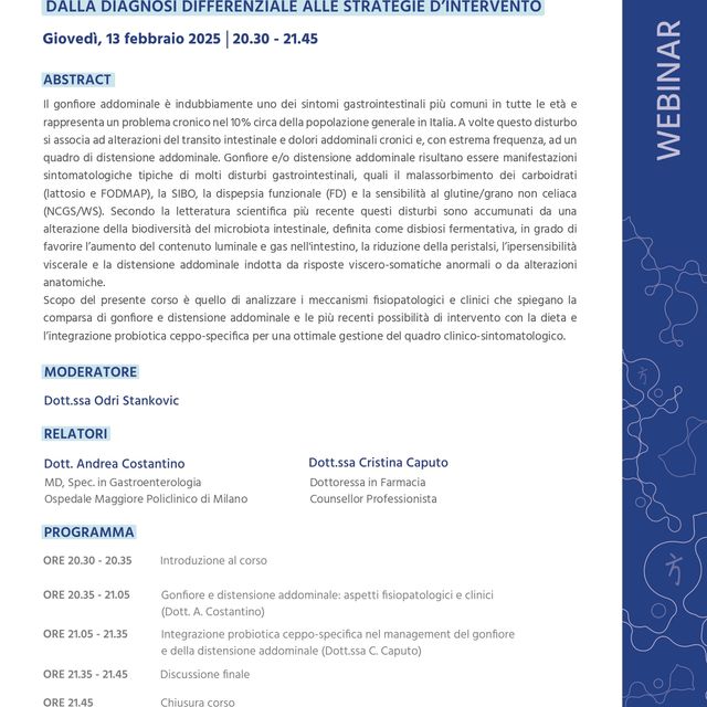 Ingrandire l'immagine: certificate 5