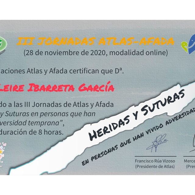Acercar imagen: certificate 4