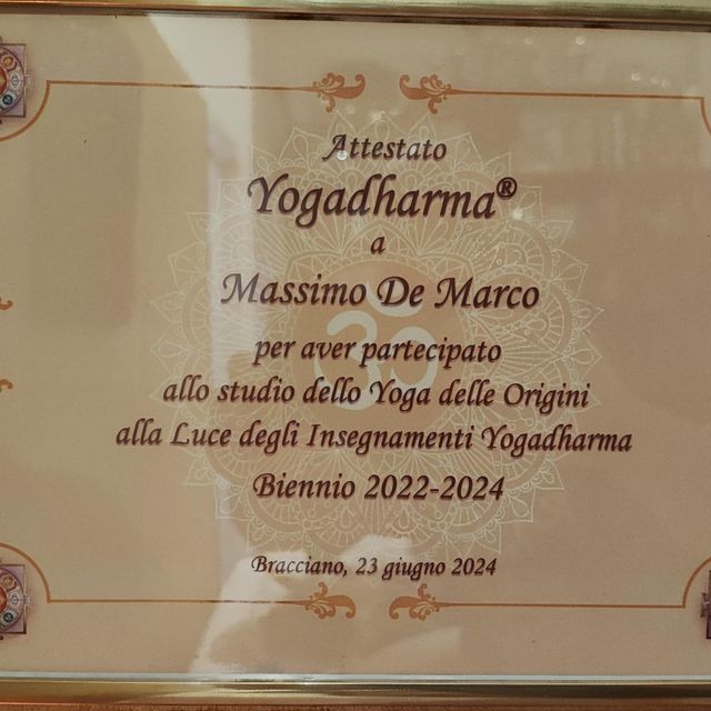 Ingrandire l'immagine: certificate 17