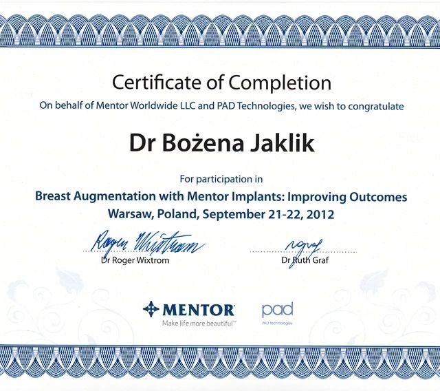 Powiększ obraz: certificate 6