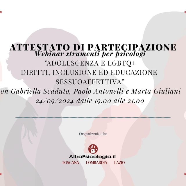 Ingrandire l'immagine: certificate 2