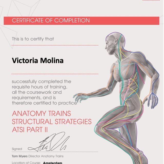 Acercar imagen: certificate 1