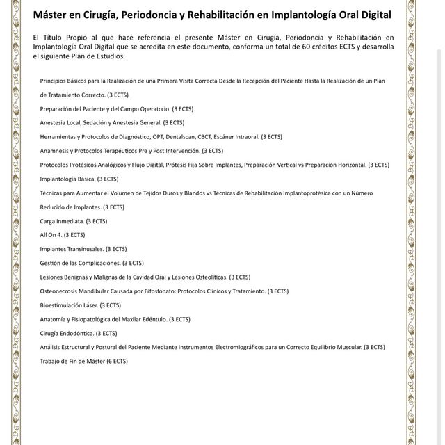 Ingrandire l'immagine: certificate 3