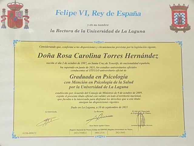 Acercar imagen: certificate 2