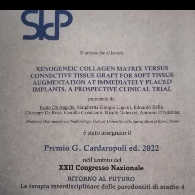 Ingrandire l'immagine: certificate 1
