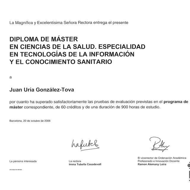Acercar imagen: certificate 8