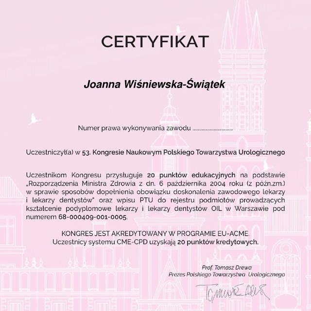 Powiększ obraz: certificate 2