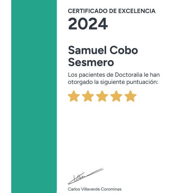 Acercar imagen: certificate 1