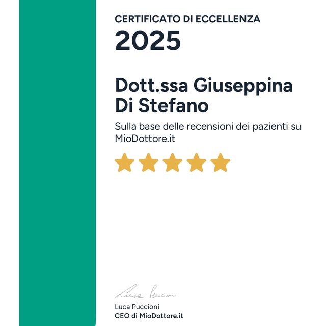 Ingrandire l'immagine: certificate 16