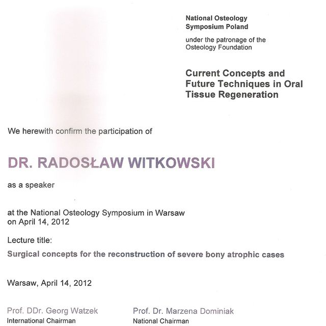 Powiększ obraz: certificate 70