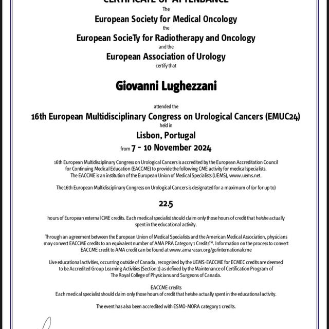 Ingrandire l'immagine: certificate 2