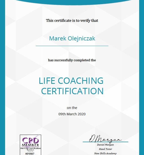 Powiększ obraz: certificate 2