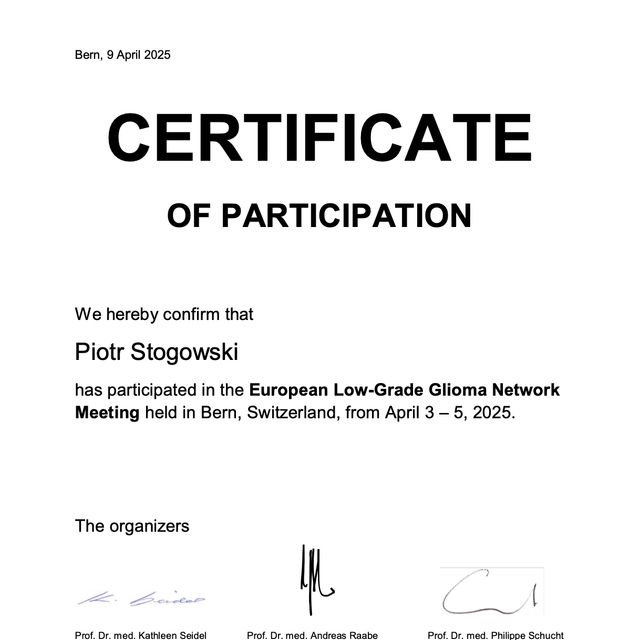 Powiększ obraz: certificate 5