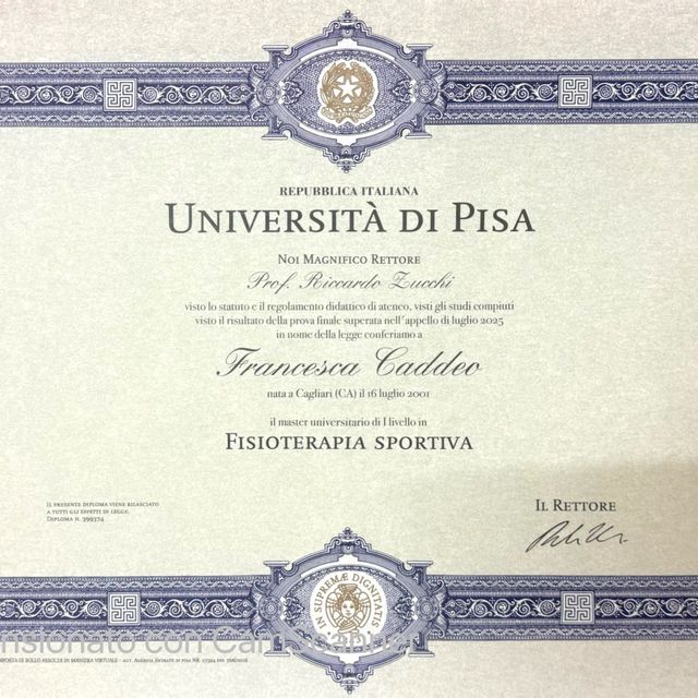 Ingrandire l'immagine: certificate 2