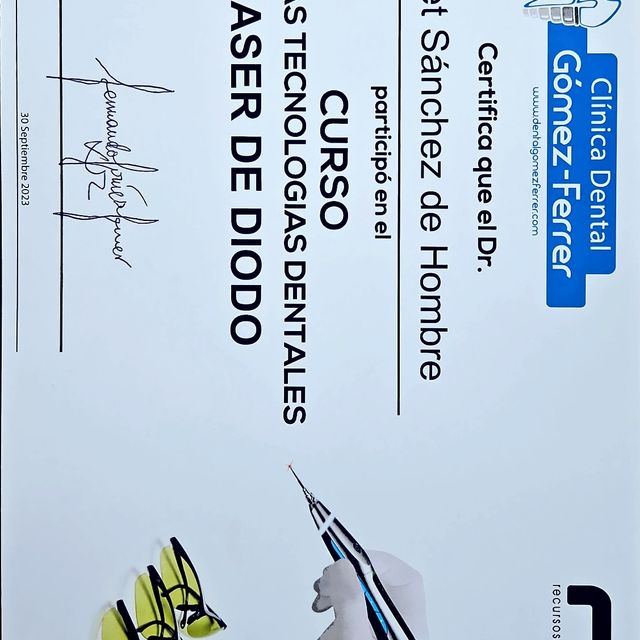 Acercar imagen: certificate 3