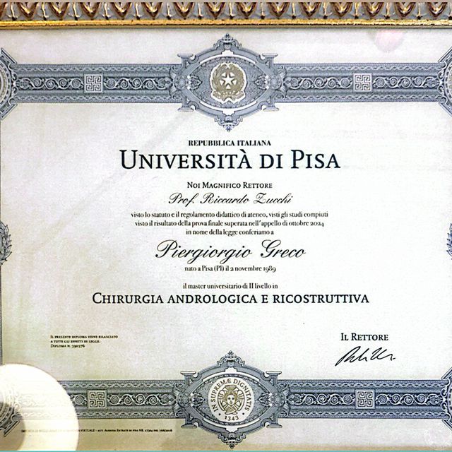 Ingrandire l'immagine: certificate 2