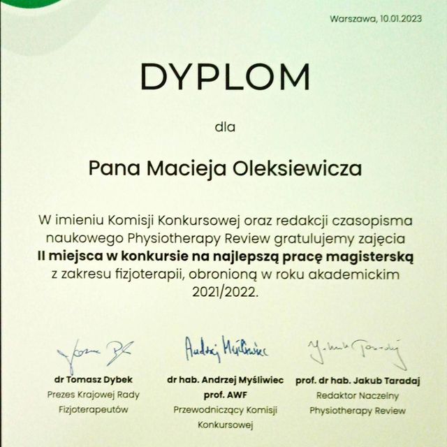 Powiększ obraz: certificate 3