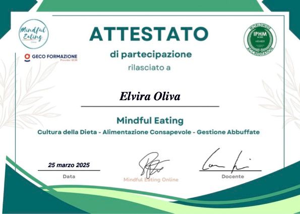 Ingrandire l'immagine: certificate 16