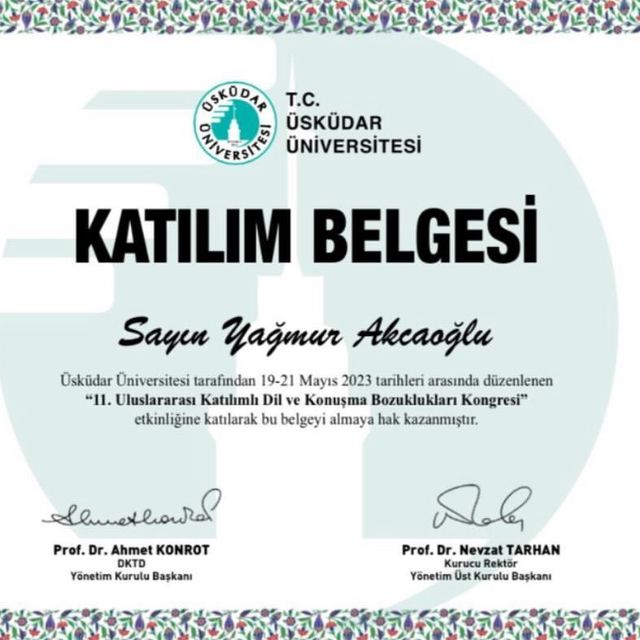 Resmi büyüt: certificate 13