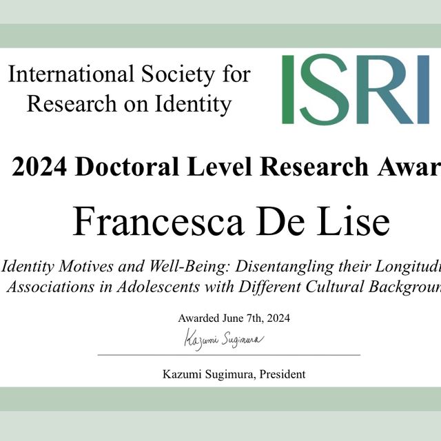 Ingrandire l'immagine: certificate 3