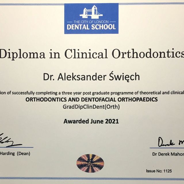 Powiększ obraz: certificate 1