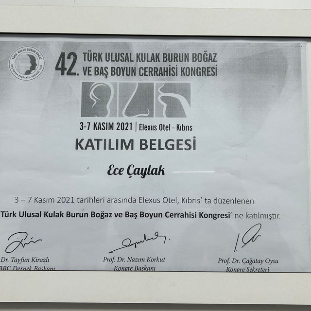 Resmi büyüt: certificate 7