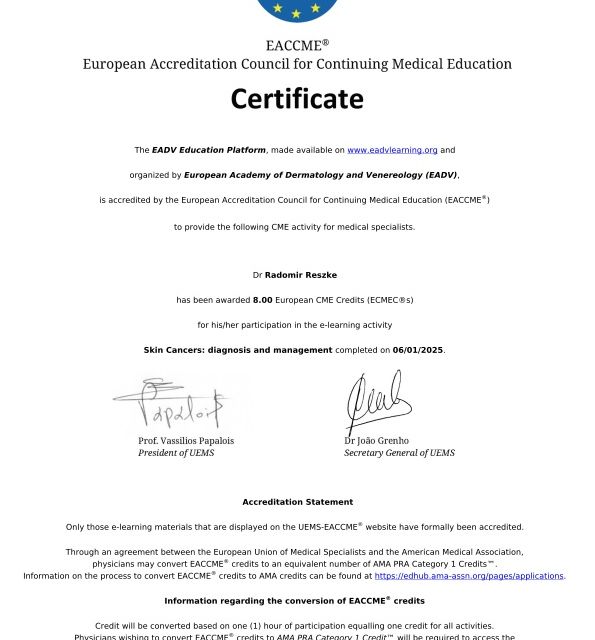 Powiększ obraz: certificate 2