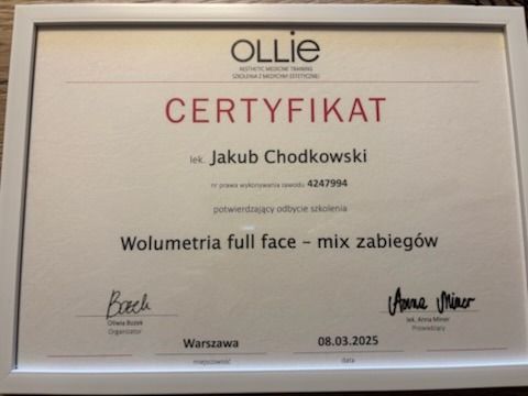 Powiększ obraz: certificate 1