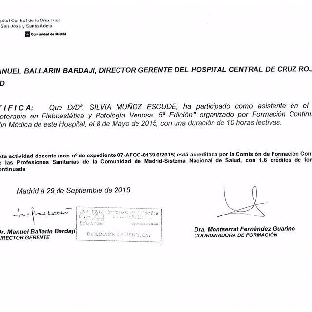 Acercar imagen: certificate 3