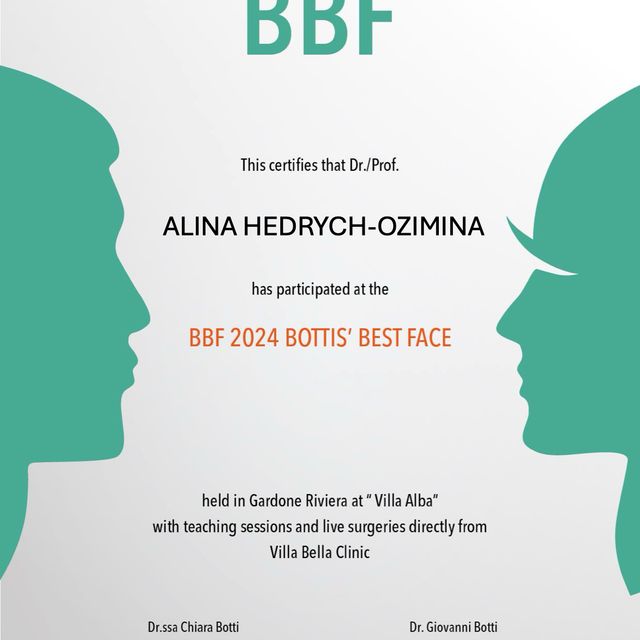 Powiększ obraz: certificate 3