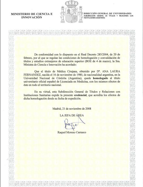 Acercar imagen: certificate 2
