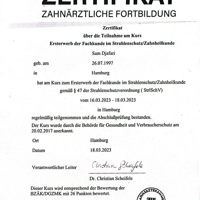 Acercar imagen: certificate 3