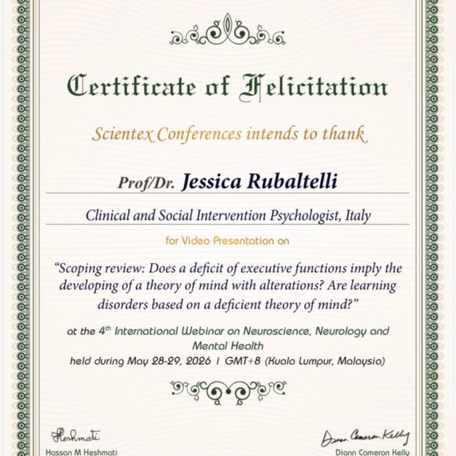 Ingrandire l'immagine: certificate 2