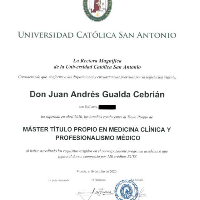 Acercar imagen: certificate 8