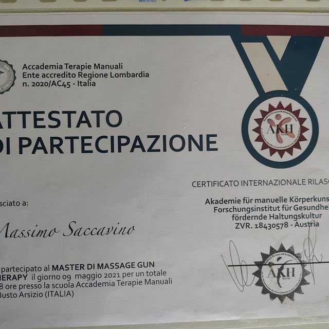 Ingrandire l'immagine: certificate 7