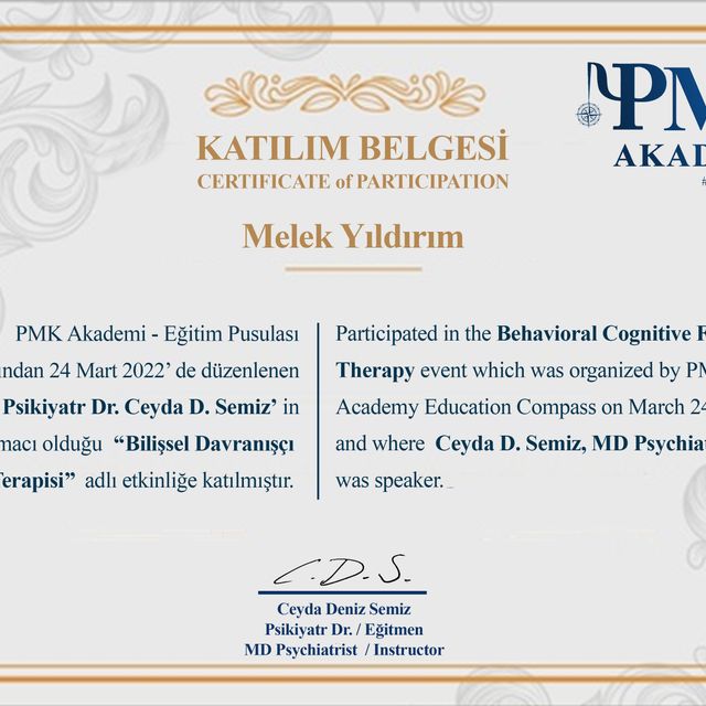 Resmi büyüt: certificate 3