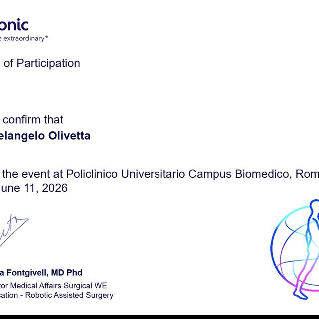Ingrandire l'immagine: certificate 2