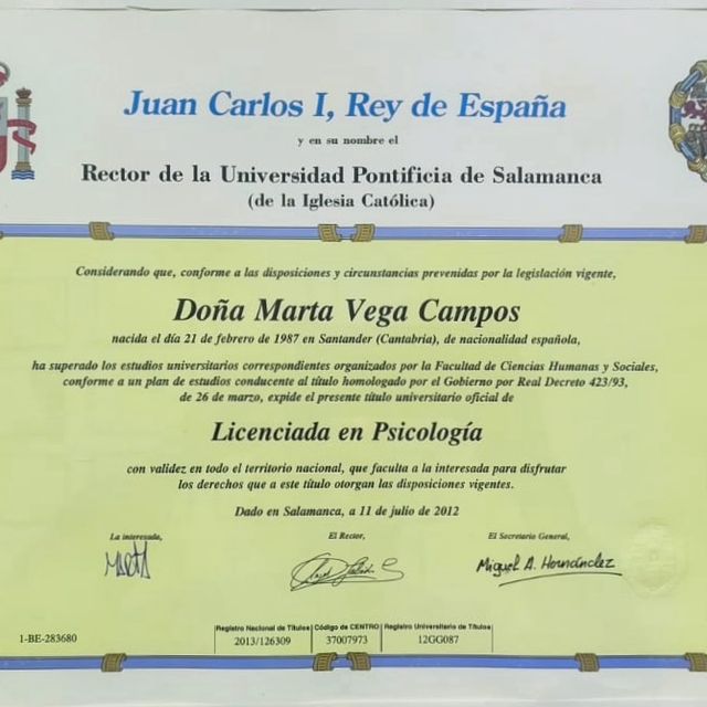 Acercar imagen: certificate 1