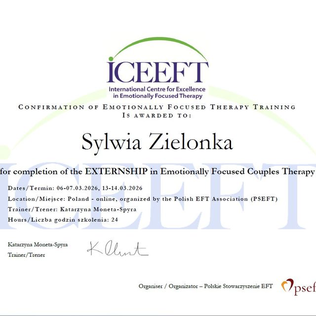 Powiększ obraz: certificate 6