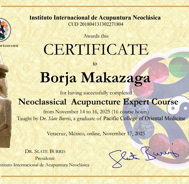 Acercar imagen: certificate 1