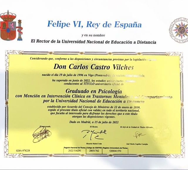 Acercar imagen: certificate 1