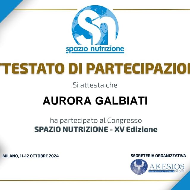 Ingrandire l'immagine: certificate 6