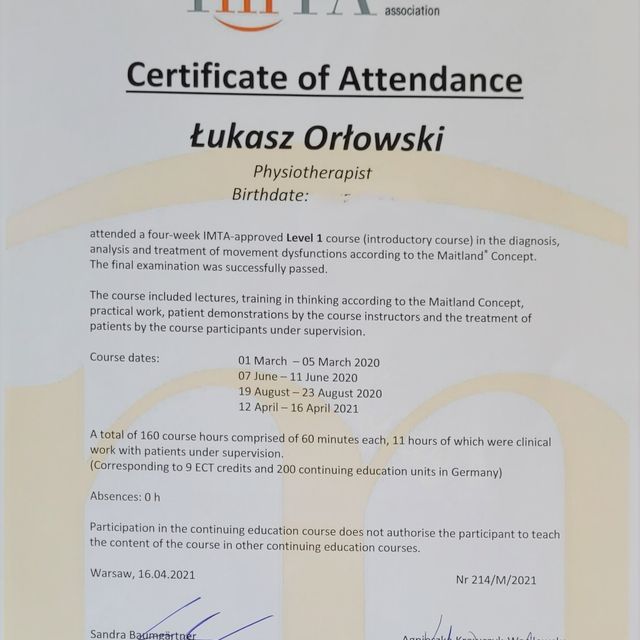Powiększ obraz: certificate 2