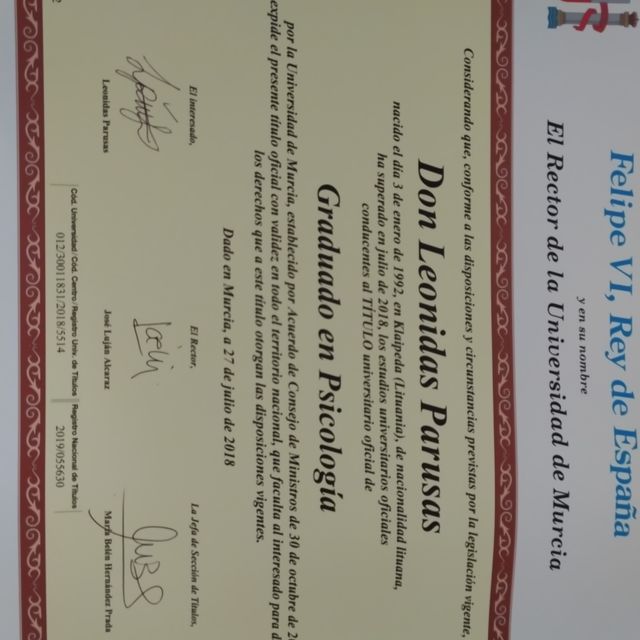 Acercar imagen: certificate 1