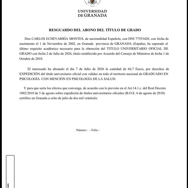 Acercar imagen: certificate 1