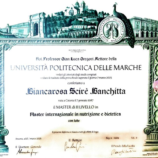 Ingrandire l'immagine: certificate 2