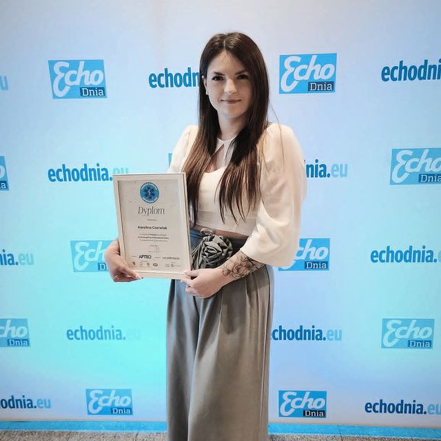 Powiększ obraz: certificate 1